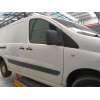 peugeot expert furgoneta (vf3a_, vf3u_, vf3x_) del año 2008