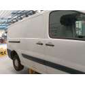 PEUGEOT EXPERT FURGONETA (VF3A_, VF3U_, VF3X_)
