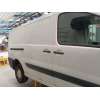 peugeot expert furgoneta (vf3a_, vf3u_, vf3x_) del año 2008