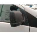 PEUGEOT EXPERT FURGONETA (VF3A_, VF3U_, VF3X_)