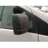 peugeot expert furgoneta (vf3a_, vf3u_, vf3x_) del año 2008