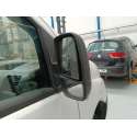 PEUGEOT EXPERT FURGONETA (VF3A_, VF3U_, VF3X_)