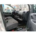 PEUGEOT EXPERT FURGONETA (VF3A_, VF3U_, VF3X_)