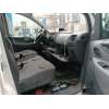 peugeot expert furgoneta (vf3a_, vf3u_, vf3x_) del año 2008