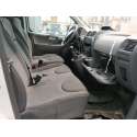 PEUGEOT EXPERT FURGONETA (VF3A_, VF3U_, VF3X_)