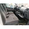 peugeot expert furgoneta (vf3a_, vf3u_, vf3x_) del año 2008