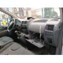 PEUGEOT EXPERT FURGONETA (VF3A_, VF3U_, VF3X_)