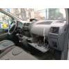 peugeot expert furgoneta (vf3a_, vf3u_, vf3x_) del año 2008
