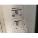 PEUGEOT EXPERT FURGONETA (VF3A_, VF3U_, VF3X_)
