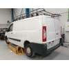 peugeot expert furgoneta (vf3a_, vf3u_, vf3x_) del año 2008