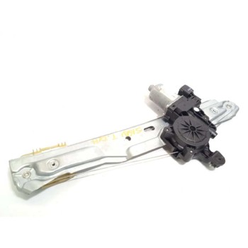 Recambio de elevalunas trasero derecho para ford c-max trend referencia OEM IAM AM51R27000BD 1884431 