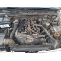 SUZUKI VITARA (ET)