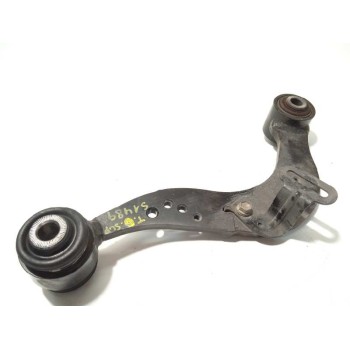 BRAZO SUSPENSION SUPERIOR TRASERO DERECHO 4877048010 