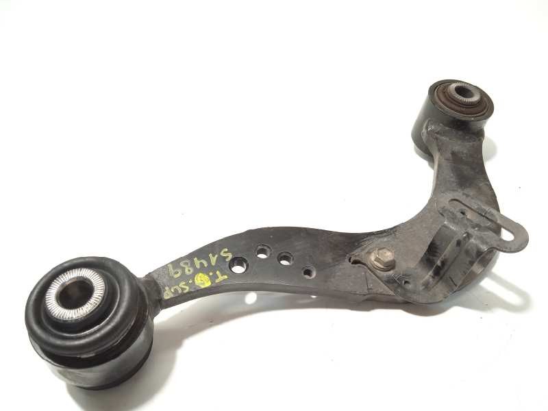 BRAZO SUSPENSION SUPERIOR TRASERO DERECHO 4877048010 
