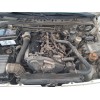 suzuki vitara (et) del año 2004