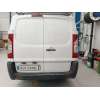 peugeot expert furgoneta (vf3a_, vf3u_, vf3x_) del año 2008
