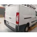 PEUGEOT EXPERT FURGONETA (VF3A_, VF3U_, VF3X_)