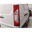 PEUGEOT EXPERT FURGONETA (VF3A_, VF3U_, VF3X_)
