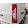 peugeot expert furgoneta (vf3a_, vf3u_, vf3x_) del año 2008