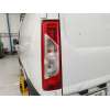peugeot expert furgoneta (vf3a_, vf3u_, vf3x_) del año 2008