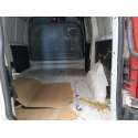 PEUGEOT EXPERT FURGONETA (VF3A_, VF3U_, VF3X_)