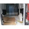 peugeot expert furgoneta (vf3a_, vf3u_, vf3x_) del año 2008