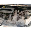 PEUGEOT EXPERT FURGONETA (VF3A_, VF3U_, VF3X_)