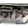 peugeot expert furgoneta (vf3a_, vf3u_, vf3x_) del año 2008