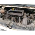 PEUGEOT EXPERT FURGONETA (VF3A_, VF3U_, VF3X_)