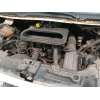 peugeot expert furgoneta (vf3a_, vf3u_, vf3x_) del año 2008