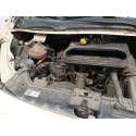 PEUGEOT EXPERT FURGONETA (VF3A_, VF3U_, VF3X_)