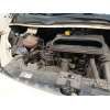 peugeot expert furgoneta (vf3a_, vf3u_, vf3x_) del año 2008