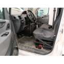 PEUGEOT EXPERT FURGONETA (VF3A_, VF3U_, VF3X_)