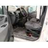 peugeot expert furgoneta (vf3a_, vf3u_, vf3x_) del año 2008