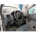 PEUGEOT EXPERT FURGONETA (VF3A_, VF3U_, VF3X_)