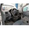 peugeot expert furgoneta (vf3a_, vf3u_, vf3x_) del año 2008