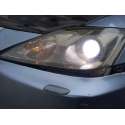 LEXUS IS200 (DS2/IS2)