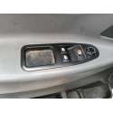 PEUGEOT EXPERT FURGONETA (VF3A_, VF3U_, VF3X_)