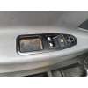 peugeot expert furgoneta (vf3a_, vf3u_, vf3x_) del año 2008