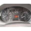 PEUGEOT EXPERT FURGONETA (VF3A_, VF3U_, VF3X_)