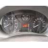 peugeot expert furgoneta (vf3a_, vf3u_, vf3x_) del año 2008