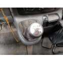 PEUGEOT EXPERT FURGONETA (VF3A_, VF3U_, VF3X_)