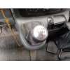 peugeot expert furgoneta (vf3a_, vf3u_, vf3x_) del año 2008