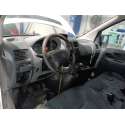 PEUGEOT EXPERT FURGONETA (VF3A_, VF3U_, VF3X_)
