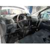 peugeot expert furgoneta (vf3a_, vf3u_, vf3x_) del año 2008