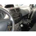 PEUGEOT EXPERT FURGONETA (VF3A_, VF3U_, VF3X_)