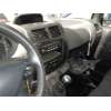 peugeot expert furgoneta (vf3a_, vf3u_, vf3x_) del año 2008