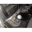 PEUGEOT EXPERT FURGONETA (VF3A_, VF3U_, VF3X_)