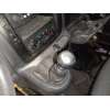 peugeot expert furgoneta (vf3a_, vf3u_, vf3x_) del año 2008