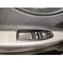 PEUGEOT EXPERT FURGONETA (VF3A_, VF3U_, VF3X_)